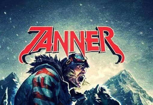 OnlyFans cuenta tannerthanmost header 2