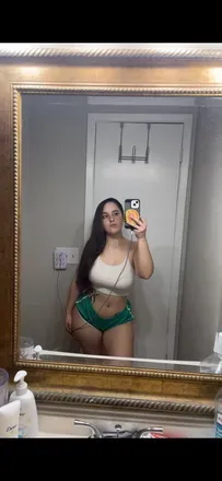 OnlyFans account  hershikiss header 2