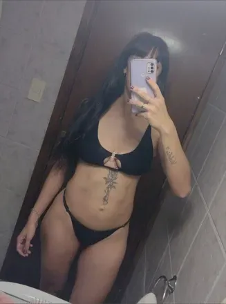 OnlyFans cuenta soniawithme avatar 1