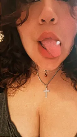 OnlyFans cuenta nelly2tiight avatar 1