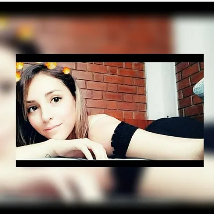 OnlyFans cuenta dexi22tpd header 2