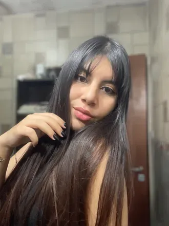 OnlyFans cuenta caaamsx avatar 1