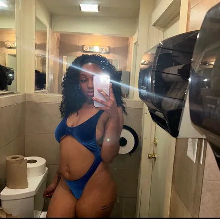 OnlyFans cuenta theykraveniy header 2