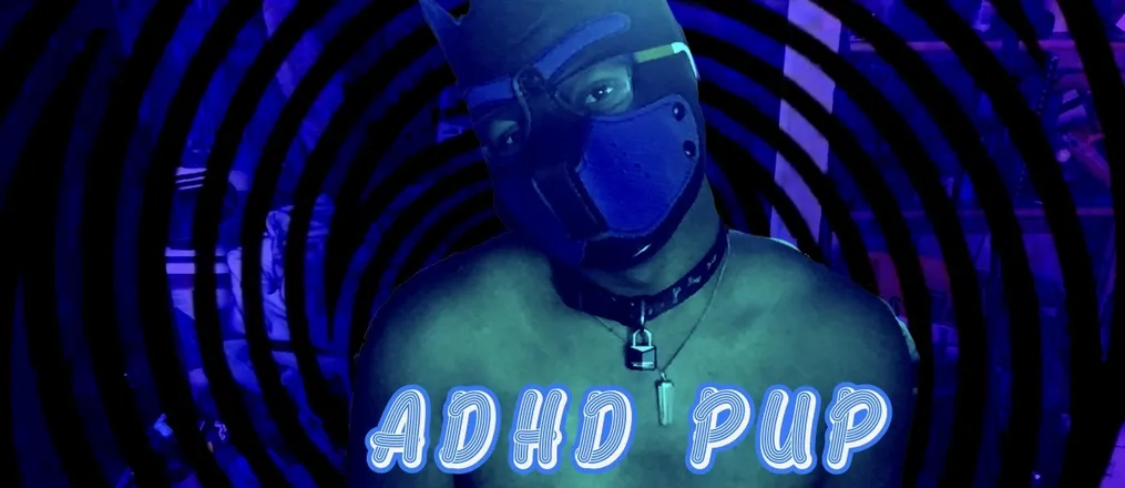 OnlyFans cuenta pup_oswin header 2