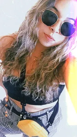 OnlyFans cuenta weedgirl84 avatar 1