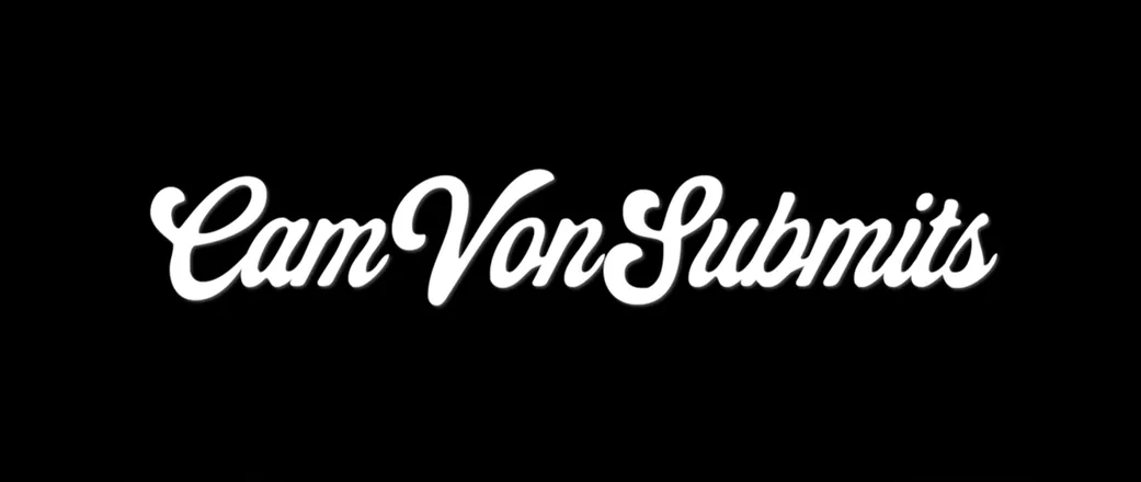 OnlyFans cuenta camvonsubmits header 2
