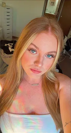 OnlyFans cuenta kbaby515 avatar 1