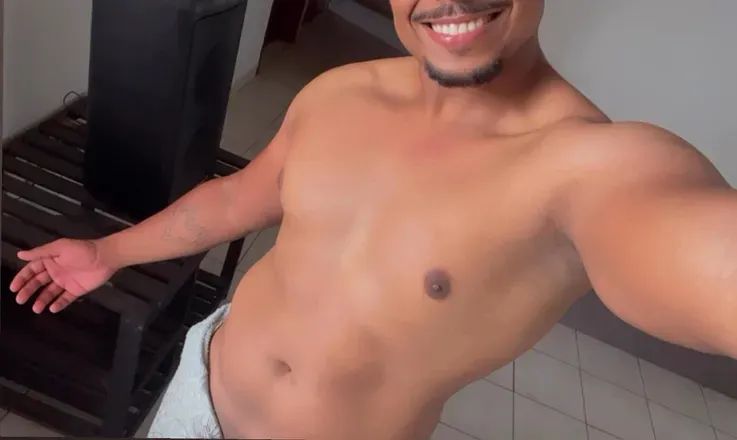 OnlyFans cuenta euvitorgomesz header 2