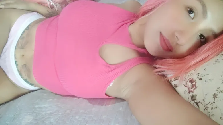 OnlyFans cuenta marlemivana header 2