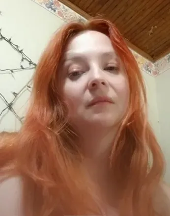 OnlyFans cuenta ivy_barefoot avatar 1