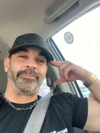 OnlyFans cuenta daddymania avatar 1