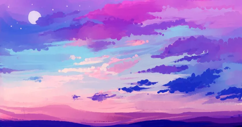 OnlyFans cuenta moonbasebaby header 2