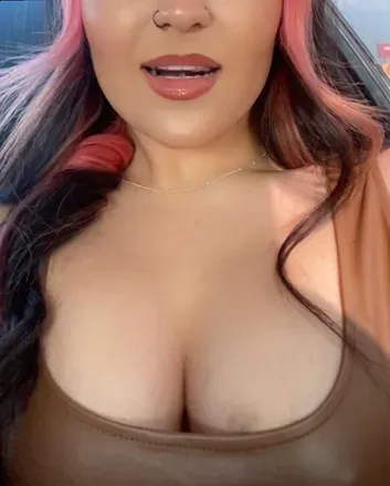 OnlyFans cuenta raymariex avatar 1