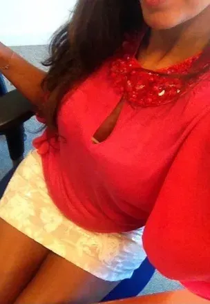 OnlyFans cuenta u166823840 avatar 1