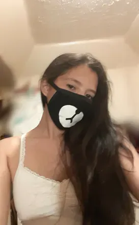 OnlyFans account  redweazel avatar 1