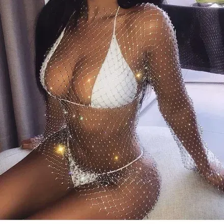OnlyFans cuenta tittyboyyy avatar 1