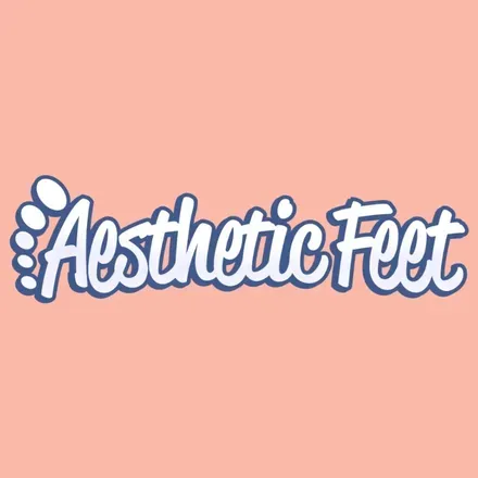 OnlyFans cuenta aestheticfeet avatar 1
