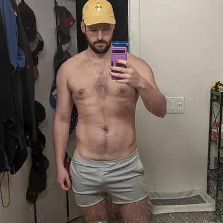 OnlyFans cuenta eo_pit24 avatar 1