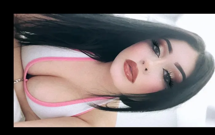OnlyFans cuenta liza1123 header 2
