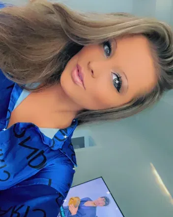 OnlyFans cuenta hbubtvu avatar 1