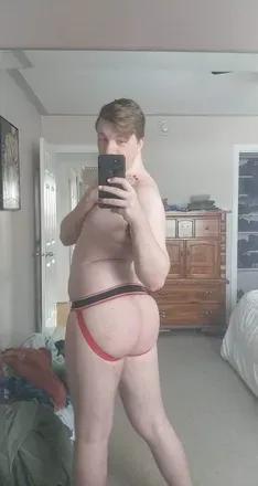 OnlyFans cuenta prince_freckles avatar 1