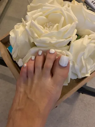 OnlyFans account  twelveinchesinafoot header 2