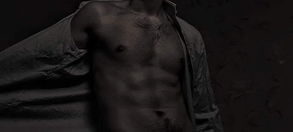 OnlyFans cuenta mister_kostenko header 2