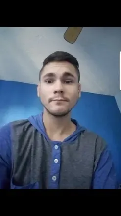 OnlyFans cuenta u44861532 avatar 1