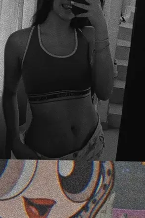 OnlyFans cuenta valpagehoney avatar 1