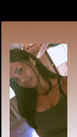 OnlyFans cuenta lannyrd header 2