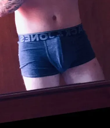 OnlyFans cuenta u42733743 avatar 1