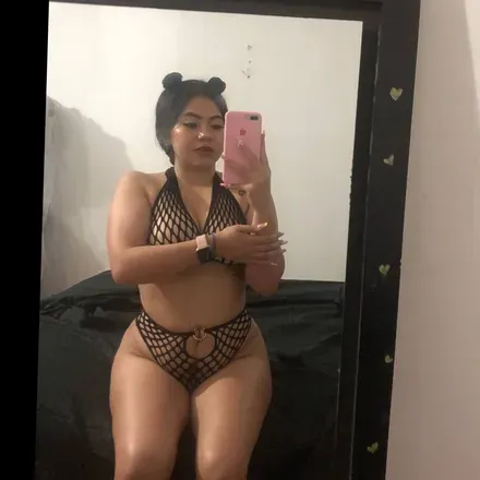 OnlyFans cuenta maria27ramirez avatar 1