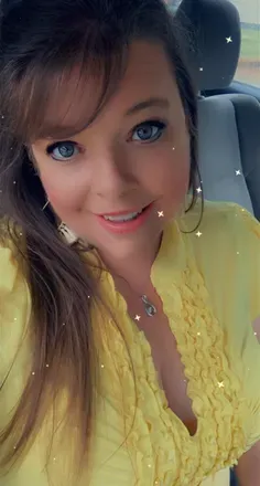 OnlyFans cuenta sugarcookies42 avatar 1