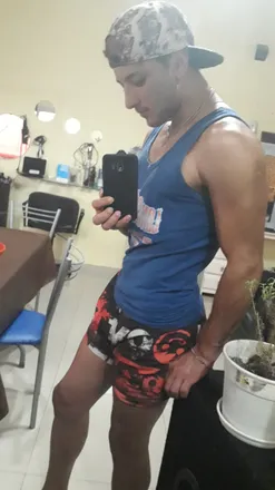 OnlyFans cuenta angelitoserviancopa header 2