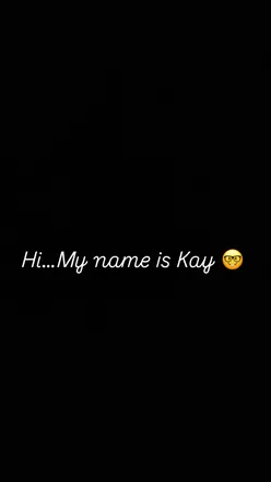 OnlyFans cuenta indigirlkay header 2