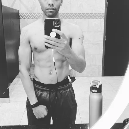 OnlyFans cuenta laxvon header 2