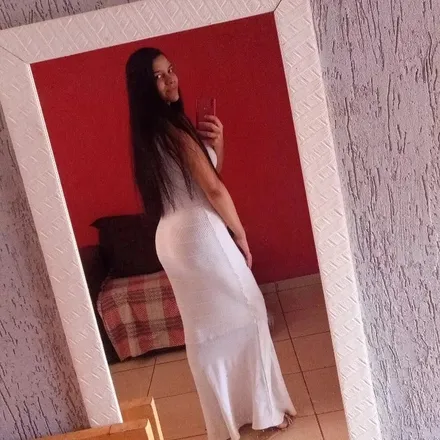 OnlyFans cuenta u182709079 header 2