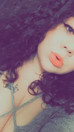 OnlyFans cuenta toriboo670 avatar 1