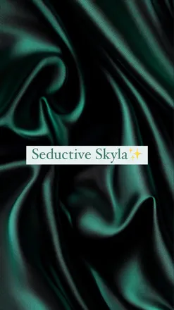 OnlyFans cuenta seductiveskylax header 2