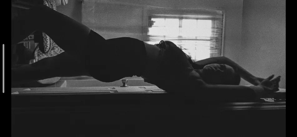 OnlyFans cuenta hollydolly773 header 2