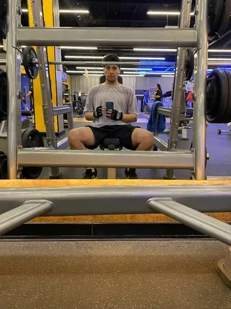 OnlyFans cuenta naachocsm avatar 1