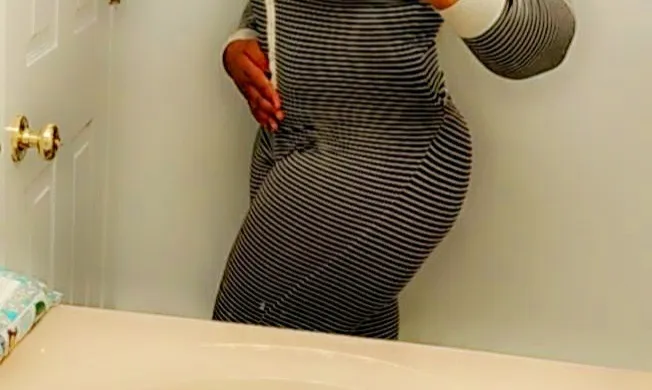 OnlyFans account  uniquemaniandpedi header 2