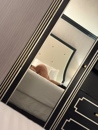 OnlyFans cuenta u82844202 header 2