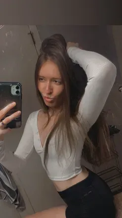 OnlyFans cuenta thatonesouthernlibra header 2