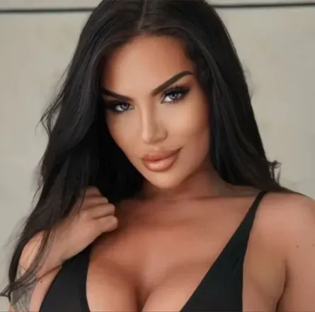 OnlyFans cuenta amberjasmine_x avatar 1