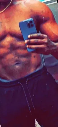 OnlyFans cuenta dark-dreams31 avatar 1