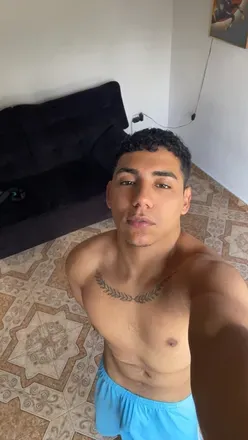 OnlyFans cuenta eggbrowns avatar 1