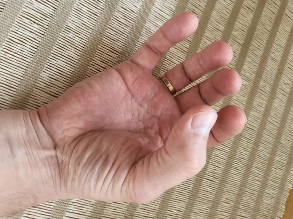 OnlyFans cuenta handsandfingers2023 header 2