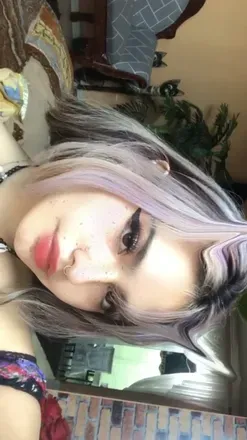OnlyFans cuenta nicolsitabby avatar 1