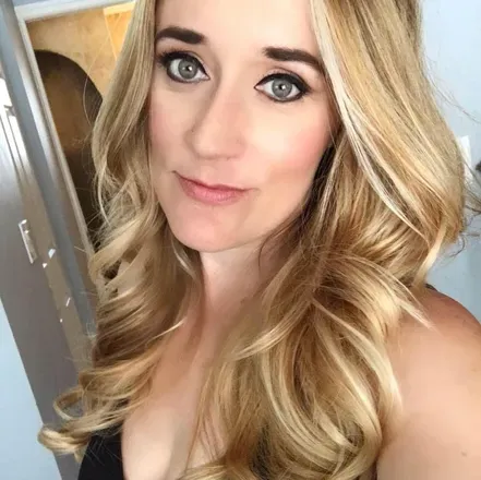 OnlyFans cuenta supershannon avatar 1